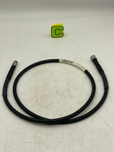 Load image into Gallery viewer, Anritsu 15NNF50-1.5C Port Extension Cable (Used)