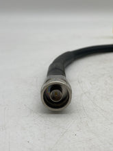 Load image into Gallery viewer, Anritsu 15NNF50-1.5C Port Extension Cable (Used)