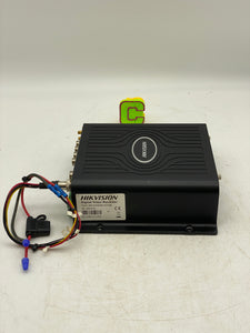 Hikvision DS-8104HMI-ST/GW Digital Video Recorder (Used)