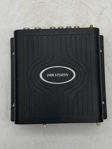 Hikvision DS-8104HMI-ST/GW Digital Video Recorder (Used)