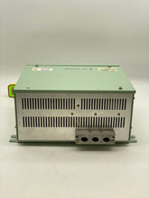 Load image into Gallery viewer, JRC Japan Radio Co. NBA-3308 Rectifier Unit (Used)