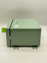 Load image into Gallery viewer, JRC Japan Radio Co. NBA-3308 Rectifier Unit (Used)