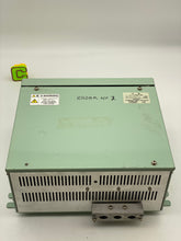 Load image into Gallery viewer, JRC Japan Radio Co. NBA-3308 Rectifier Unit (Used)