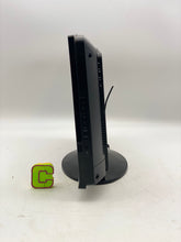 Load image into Gallery viewer, Dynex DX-19L150A11 Television Receiver, No Remote, 19in. (Used)