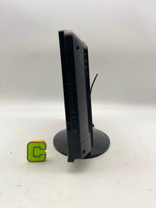 Dynex DX-19L150A11 Television Receiver, No Remote, 19in. (Used)
