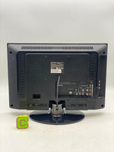 Load image into Gallery viewer, Dynex DX-19L150A11 Television Receiver, No Remote, 19in. (Used)