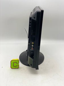 Dynex DX-19L150A11 Television Receiver, No Remote, 19in. (Used)