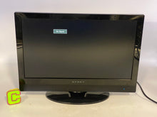 Load image into Gallery viewer, Dynex DX-19L150A11 Television Receiver, No Remote, 19in. (Used)