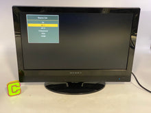 Load image into Gallery viewer, Dynex DX-19L150A11 Television Receiver, No Remote, 19in. (Used)