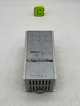 Load image into Gallery viewer, Arcodan Antenna Systems 69007 Power Supply Unit, 24 VDC (Used)