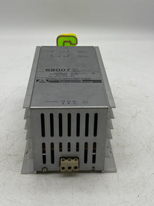 Arcodan Antenna Systems 69007 Power Supply Unit, 24 VDC (Used)