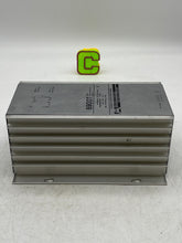 Load image into Gallery viewer, Arcodan Antenna Systems 69007 Power Supply Unit, 24 VDC (Used)
