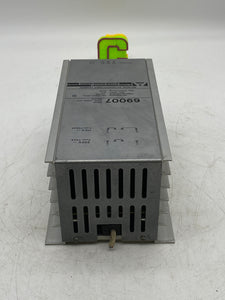 Arcodan Antenna Systems 69007 Power Supply Unit, 24 VDC (Used)