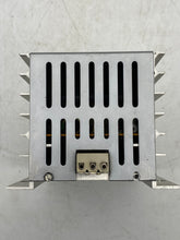 Load image into Gallery viewer, Arcodan Antenna Systems 69007 Power Supply Unit, 24 VDC (Used)