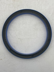 Caterpillar 142-5068 Seal (No Box)