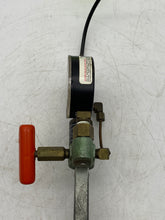 Load image into Gallery viewer, Ralston Instruments Hand Pump, 0-60 PSI (Used)