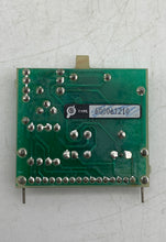 Load image into Gallery viewer, Soren T. Lyngso 600.061.210 PCB Card (No Box)