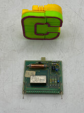 Load image into Gallery viewer, Soren T. Lyngso 600.061.211 PCB Card (No Box)