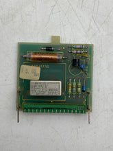 Load image into Gallery viewer, Soren T. Lyngso 600.061.211 PCB Card (No Box)