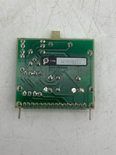 Load image into Gallery viewer, Soren T. Lyngso 600.061.211 PCB Card (No Box)