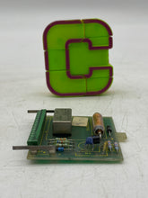 Load image into Gallery viewer, Soren T. Lyngso 600.061.211 PCB Card (No Box)