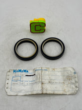 Load image into Gallery viewer, Rolls-Royce Kamewa 150-007 Piston Rod Seal *Lot of (2)* (No Box)