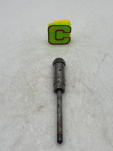 Load image into Gallery viewer, Caterpillar 8N-7005 Fuel Valve Nozzle Assembly, *Lot of (2)* (Used)