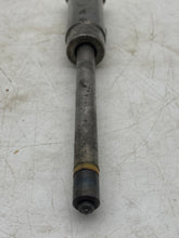 Load image into Gallery viewer, Caterpillar 8N-7005 Fuel Valve Nozzle Assembly, *Lot of (2)* (Used)