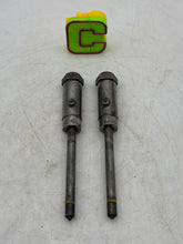 Load image into Gallery viewer, Caterpillar 4W-7017 Fuel Valve Nozzle Assembly, *Lot of (2)* (Used)