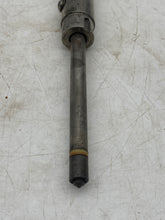 Load image into Gallery viewer, Caterpillar 4W-7017 Fuel Valve Nozzle Assembly, *Lot of (2)* (Used)