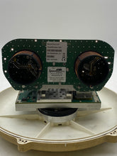 Load image into Gallery viewer, Inmarsat AS-FB250DGW v2.1 GlobeWireless i250 Antenna, Above Deck Unit (Used)