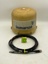 Load image into Gallery viewer, Inmarsat AS-FB250DGW v2.1 GlobeWireless i250 Antenna, Above Deck Unit (Used)