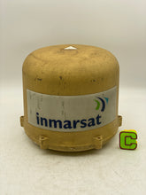 Load image into Gallery viewer, Inmarsat AS-FB250DGW v2.1 GlobeWireless i250 Antenna, Above Deck Unit (Used)