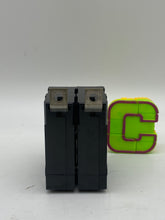 Load image into Gallery viewer, Cutler-Hammer BAB2025V Circuit Breaker, 2-Pole, 25 Amp *Lot of (3)* (Used)