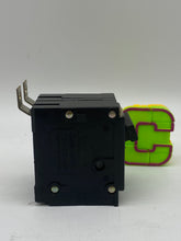 Load image into Gallery viewer, Cutler-Hammer BAB2025V Circuit Breaker, 2-Pole, 25 Amp *Lot of (3)* (Used)