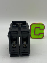 Load image into Gallery viewer, Cutler-Hammer BAB2025V Circuit Breaker, 2-Pole, 25 Amp *Lot of (3)* (Used)