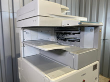 Load image into Gallery viewer, Canon ImageRunner 3245i Office Printer (Used-For Parts)