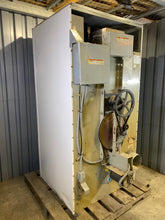 Load image into Gallery viewer, Huebsch HT050EQTQ2G1W01 Commercial Dryer, 480VAC (Used)