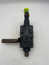 Load image into Gallery viewer, Ingersoll-Rand 280 Series 280-EU Air Impact Wrench, 1&quot; (Used)