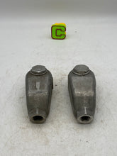 Load image into Gallery viewer, Pneumatic In-Line Lubricator, 3/4&quot; FNPT, *Lot of (2)* (Used)