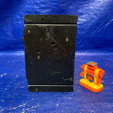 Load image into Gallery viewer, Siemens ED63A003 I-T-E Motor Circuit Interrupter (Used)