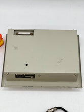 Load image into Gallery viewer, SCS S6113 SeaMate Shipboard Intercom w/ Handheld Speaker / Mic (Used)