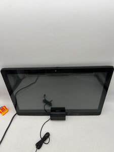 Dell OptiPlex 9030 AIO All-In-One Computer (Cracked Screen-For Parts)