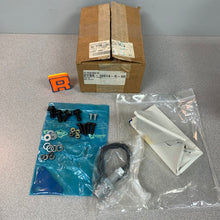 Load image into Gallery viewer, Woodward DYNK-10414-0-00 Actuator Controller Kit, *Missing Some Hardware* (Open Box)