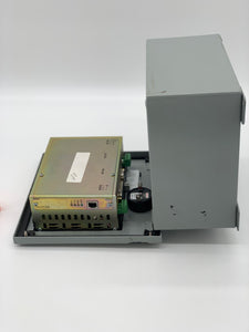 Beijer Electronics E615 Touch Operator Interface Panel, Type: 04410 (Used)