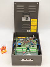 Load image into Gallery viewer, Yokogawa EML500-HS1 LT501 Master Unit (Used)