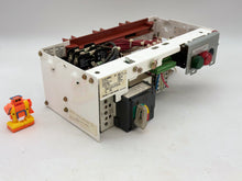 Load image into Gallery viewer, Eaton 7.5HP 30A Motor Controller HMCPE MCC Bucket (Used)