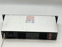 Load image into Gallery viewer, American Dynamics AD2083-02C Rack Mount Matrix Code Generator (No Box)