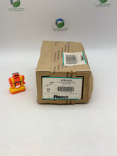 Load image into Gallery viewer, Panduit UCIB1-V316 Universal Metal Rung Brkt I-Beam 316SS, *Box of (25)* (New)