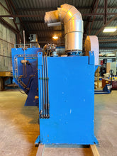 Load image into Gallery viewer, Atlas 200-S-WS Marine Solid Waste Incinerator w/ Waste Sluice (Used-For Parts)